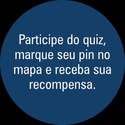 Participe do quiz